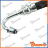 Tuyau hydraulique direction pour BMW | 10263, SPH-BM-005
